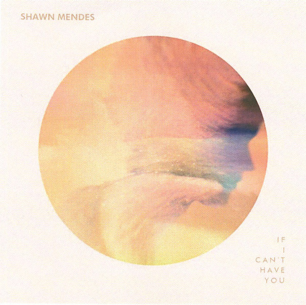 Shawn Mendes